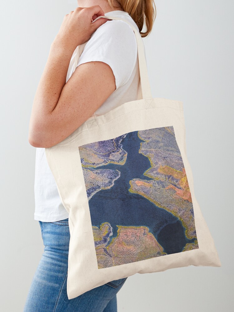 Baumwolltasche - 03.jpg
