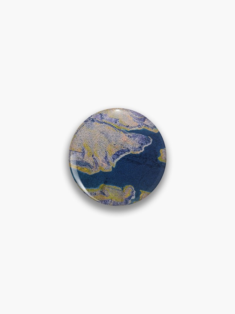 Button - 01.jpg