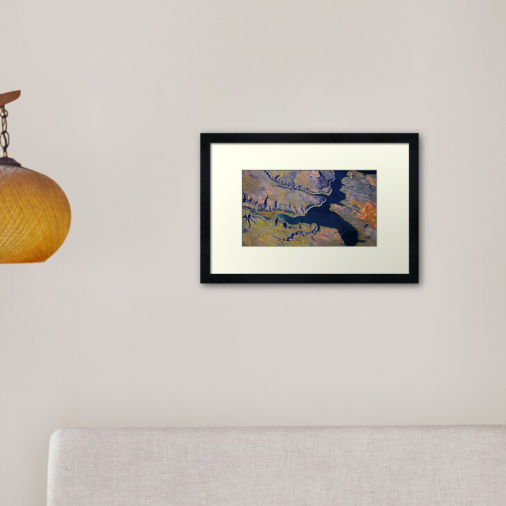 Gerahmter Kunstdruck - 01.jpg