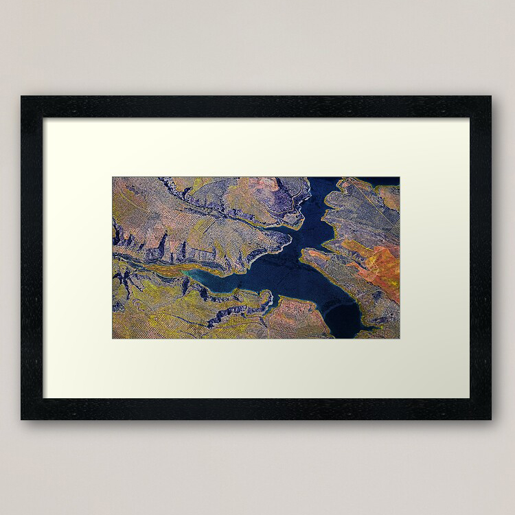 Gerahmter Kunstdruck - 02.jpg