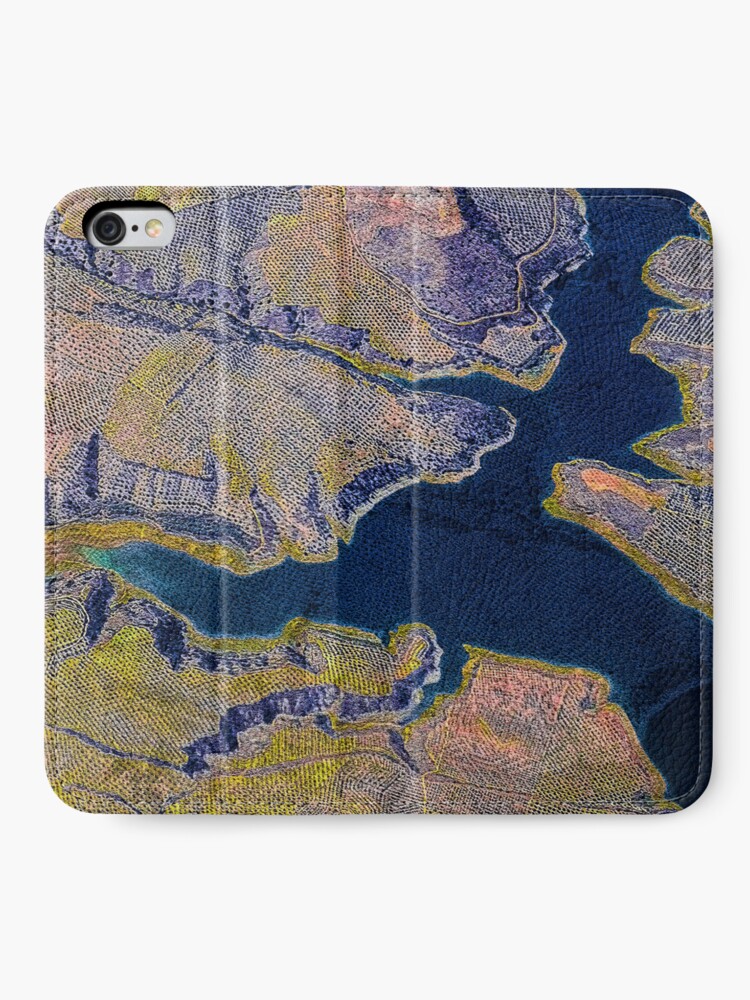 iPhone Flip Case - 01.jpg