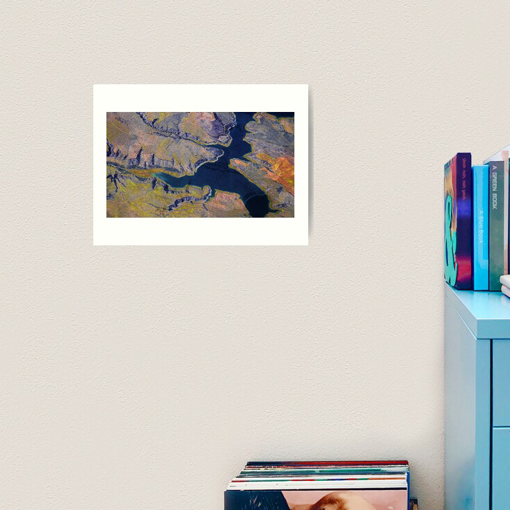 Kunstdruck - 01.jpg