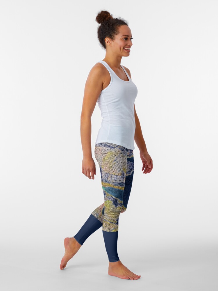 Leggings - 02.jpg
