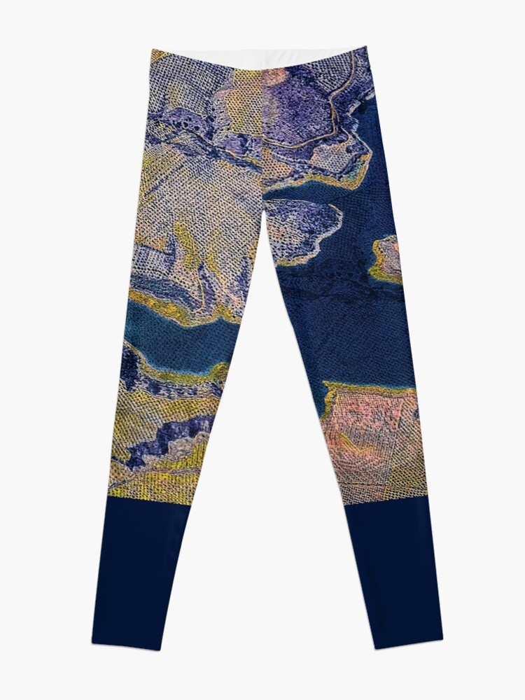 Leggings - 03.jpg