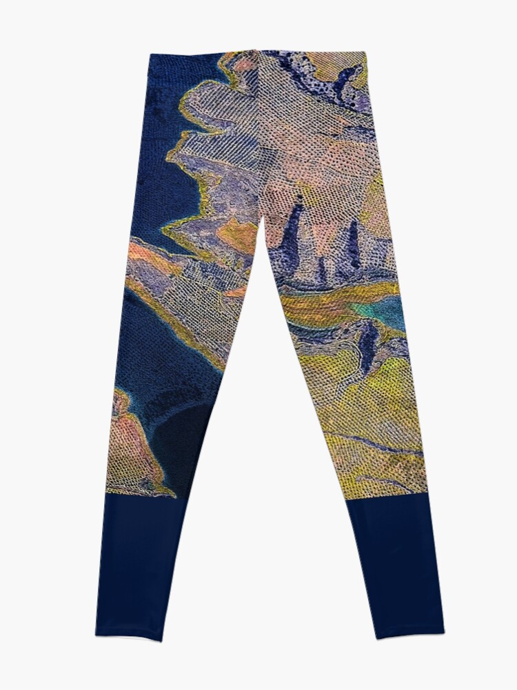 Leggings - 04.jpg