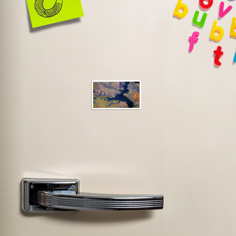 alternative
