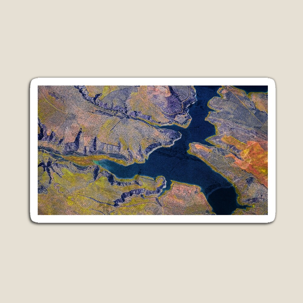 Magnet - 02.jpg
