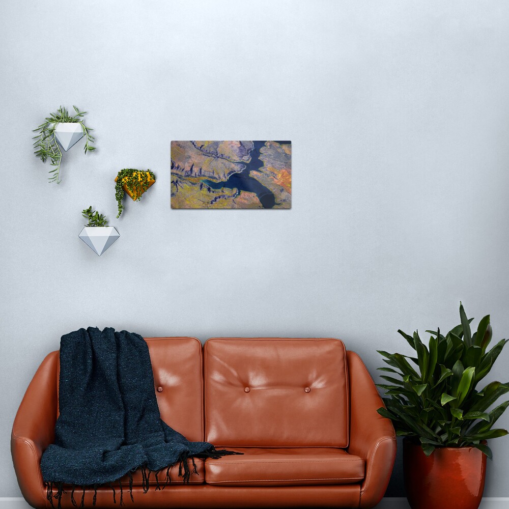 Metallbild - 02.jpg