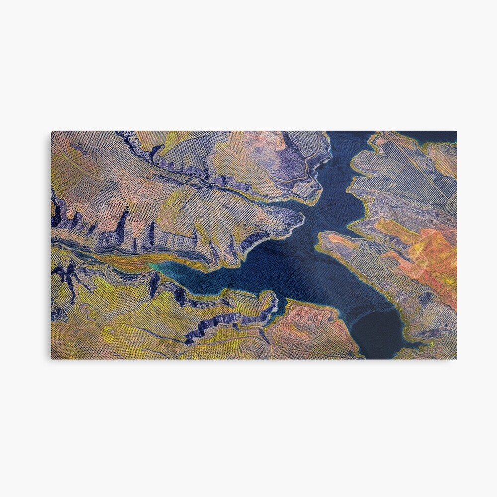 Metallbild - 03.jpg