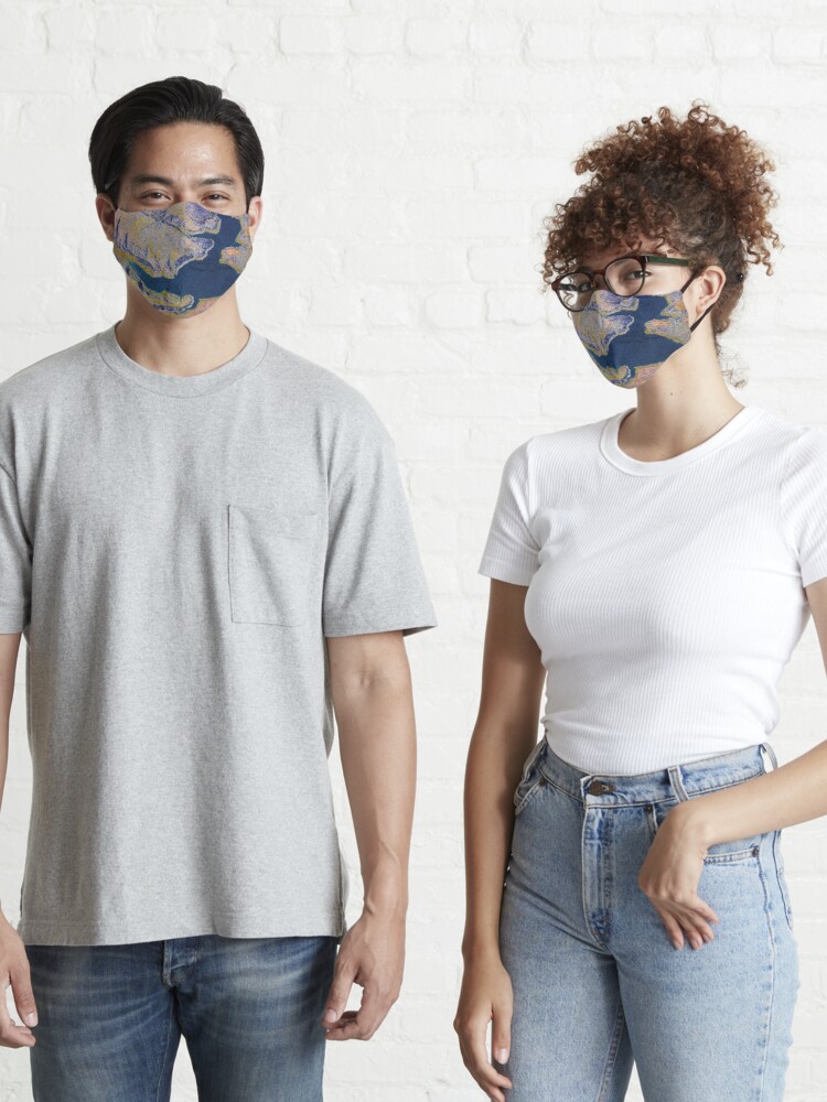 Passgenaue Maske (3-lagig) - 03.jpg