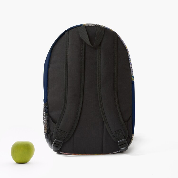 Rucksack - 01.jpg