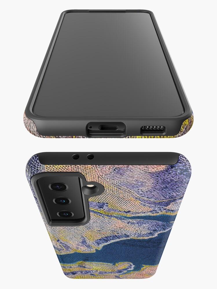 Samsung Galaxy Robuste Hülle - 01.jpg