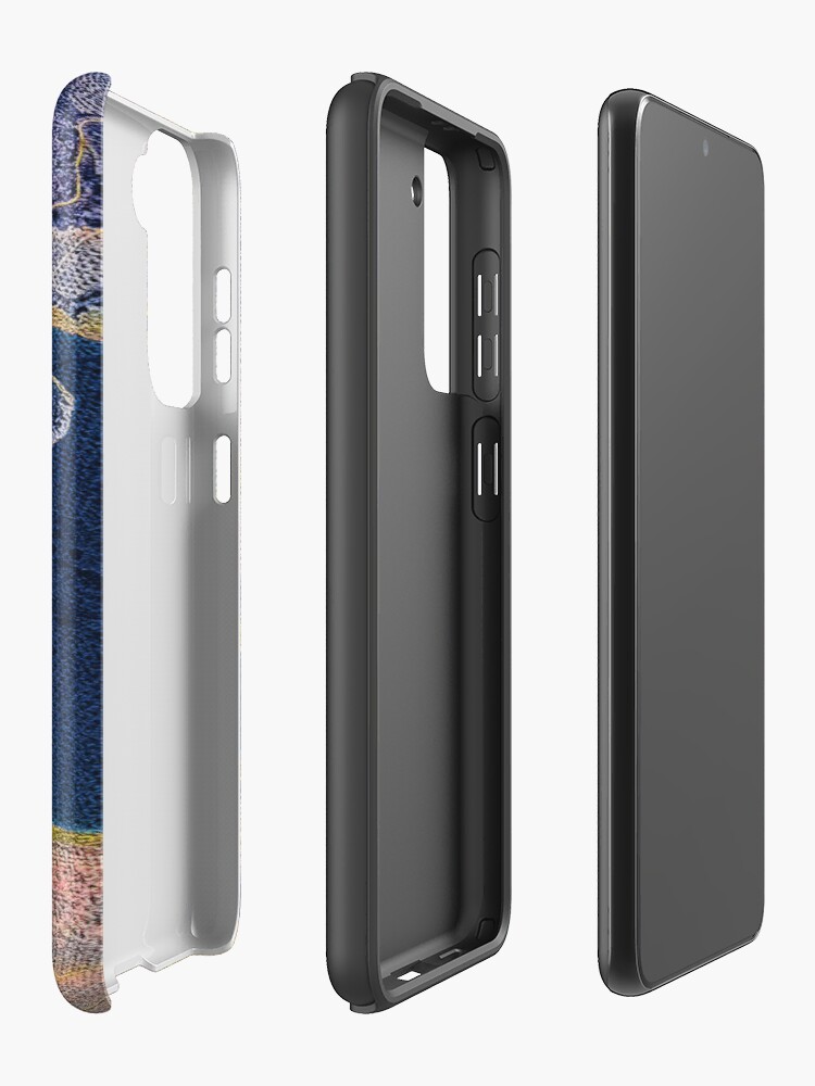 Samsung Galaxy Robuste Hülle - 02.jpg