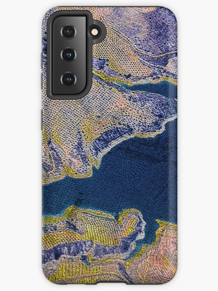 Samsung Galaxy Robuste Hülle - 03.jpg