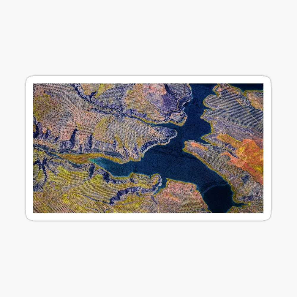 Sticker - 02.jpg