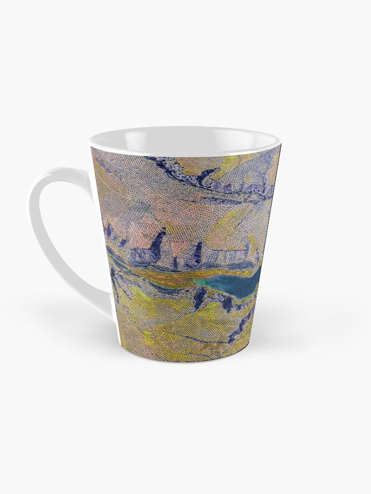 Tasse (konisch) - 01.jpg