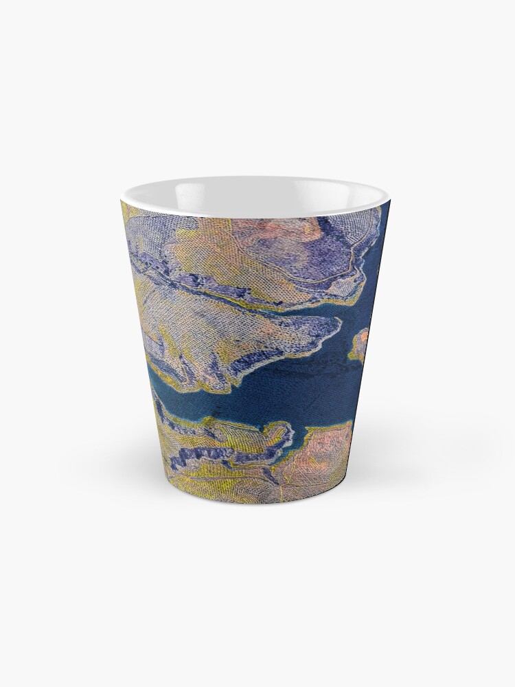 Tasse (konisch) - 02.jpg