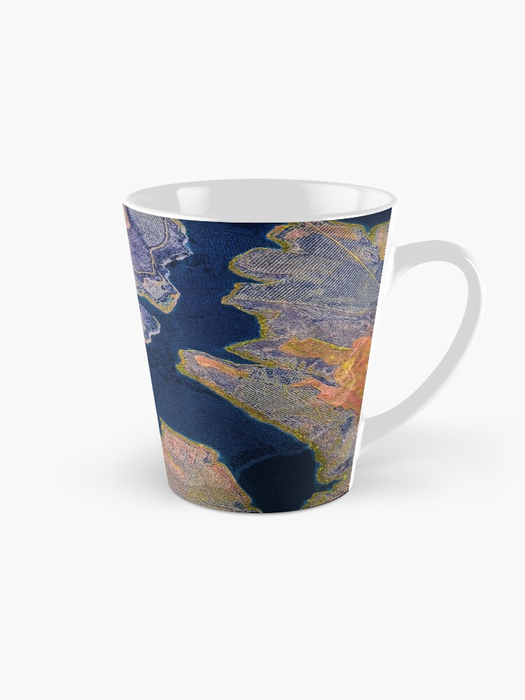 Tasse (konisch) - 03.jpg