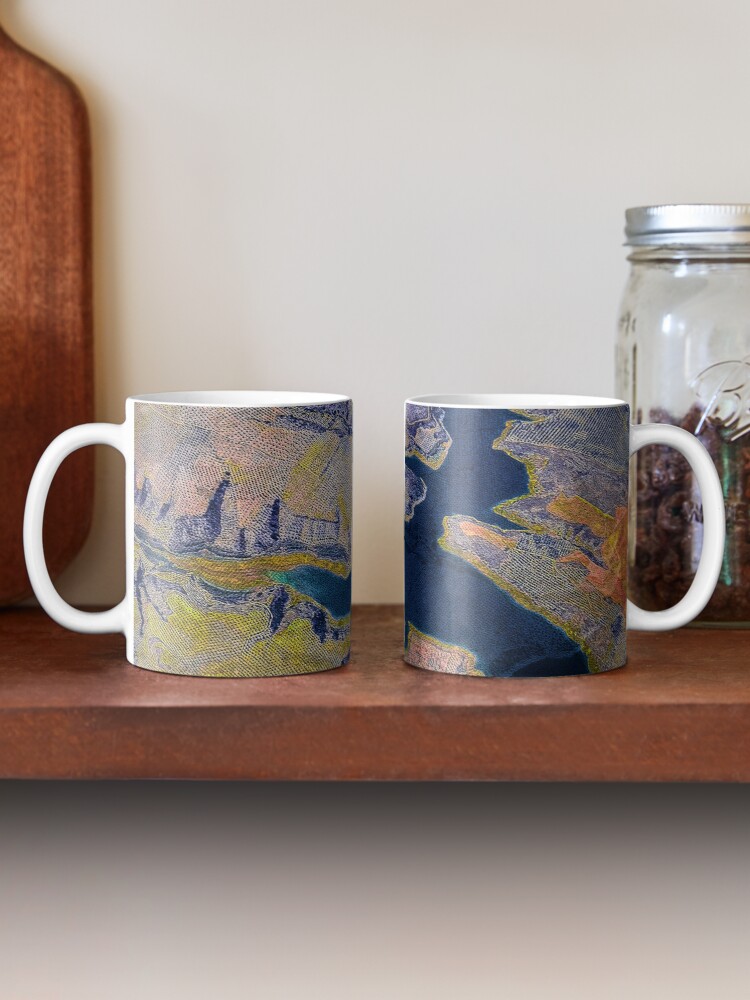 Tasse (standard) - 01.jpg