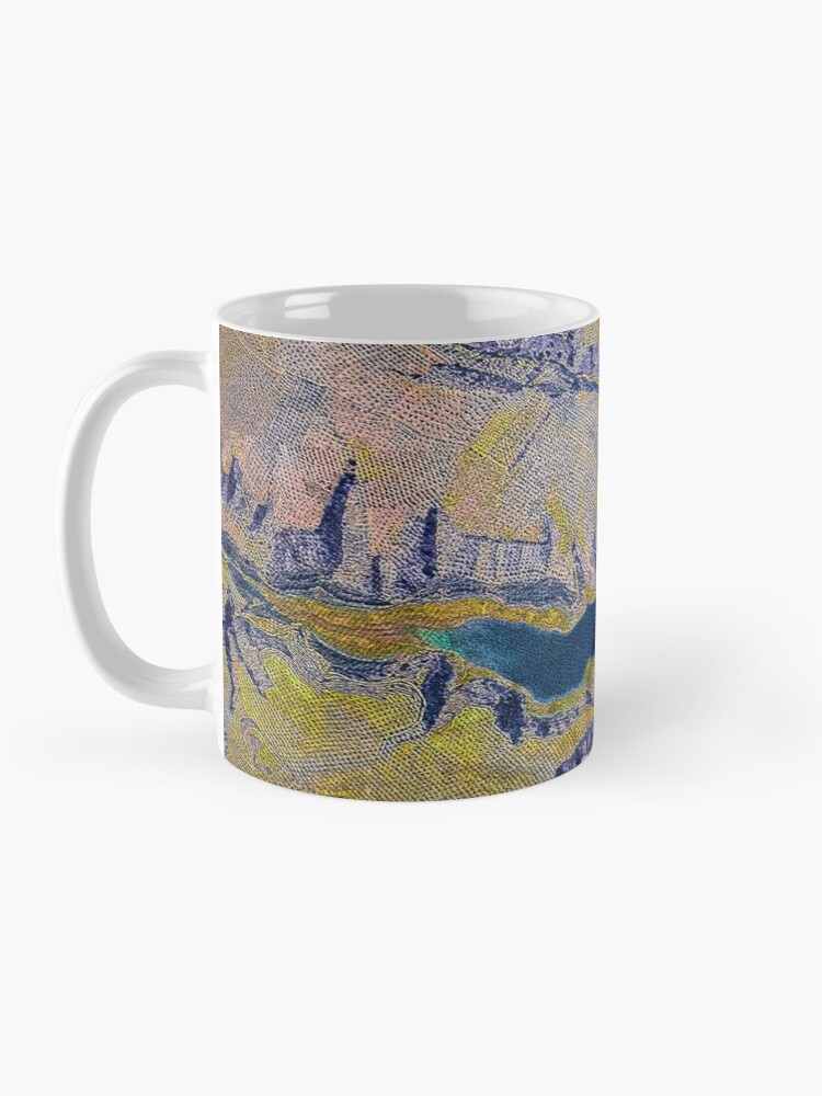 Tasse (standard) - 02.jpg