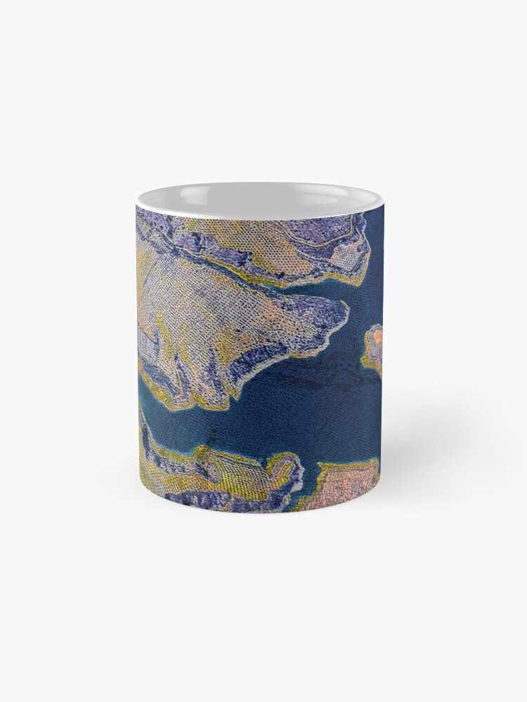 Tasse (standard) - 03.jpg