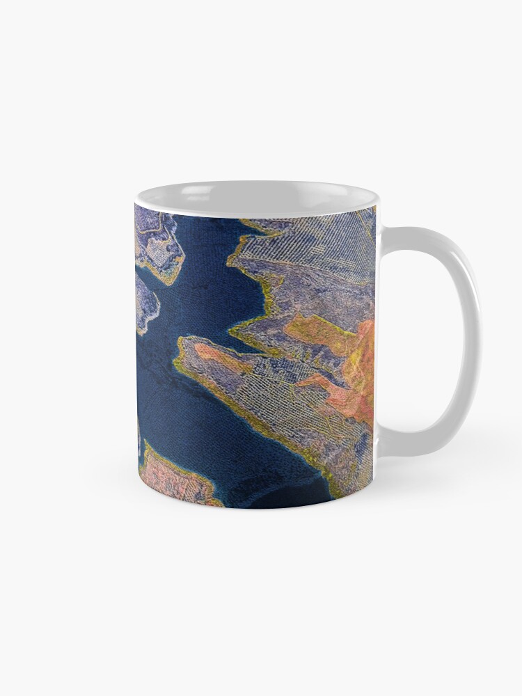 Tasse (standard) - 04.jpg