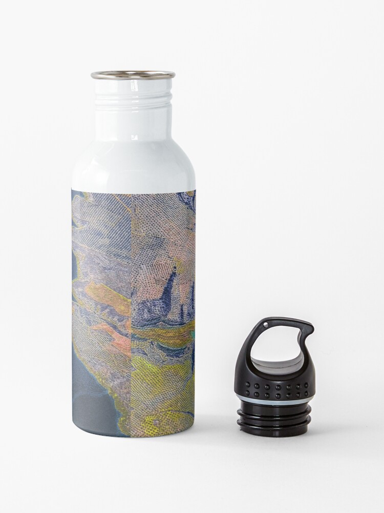 Trinkflasche - 01.jpg