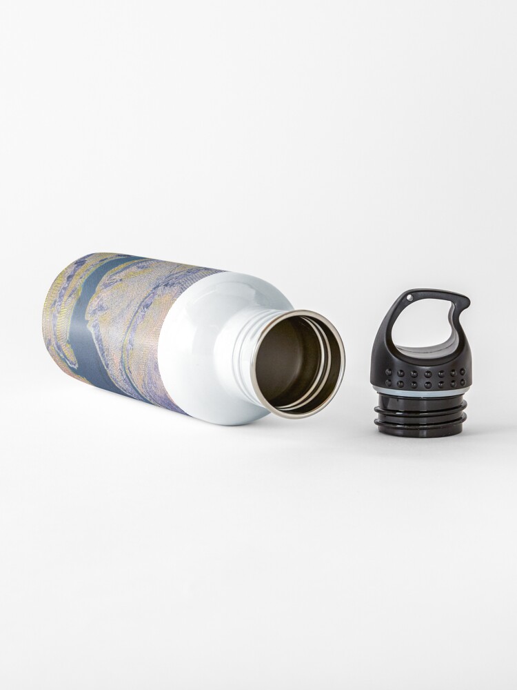 Trinkflasche - 02.jpg