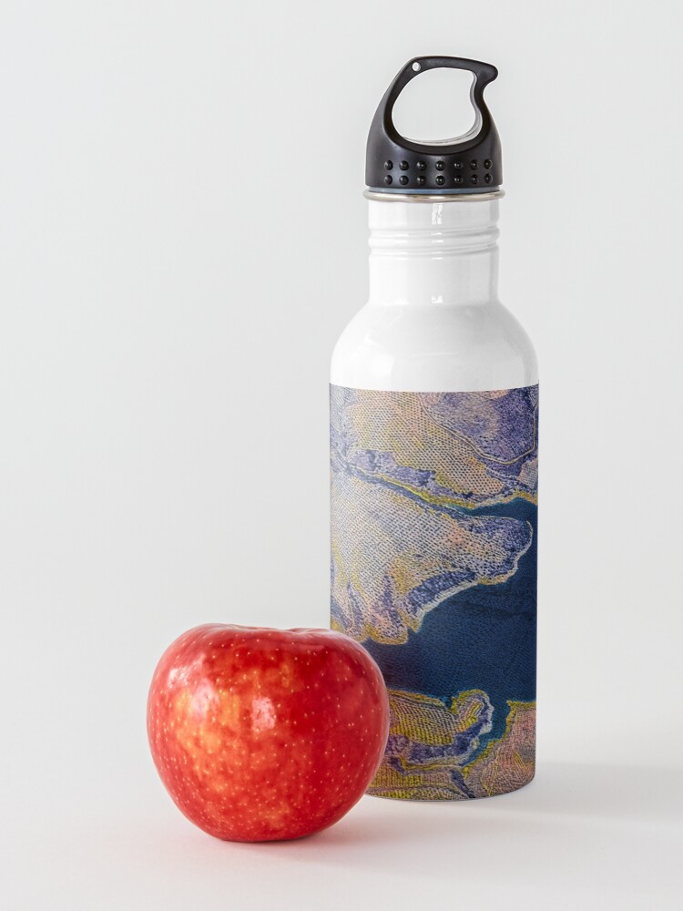 Trinkflasche - 03.jpg