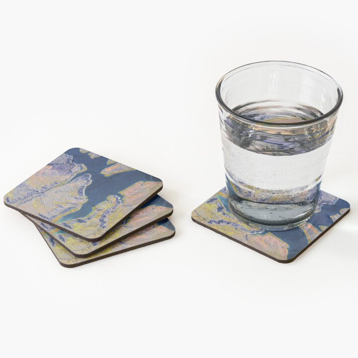 Untersetzer 4er Set - 01.jpg