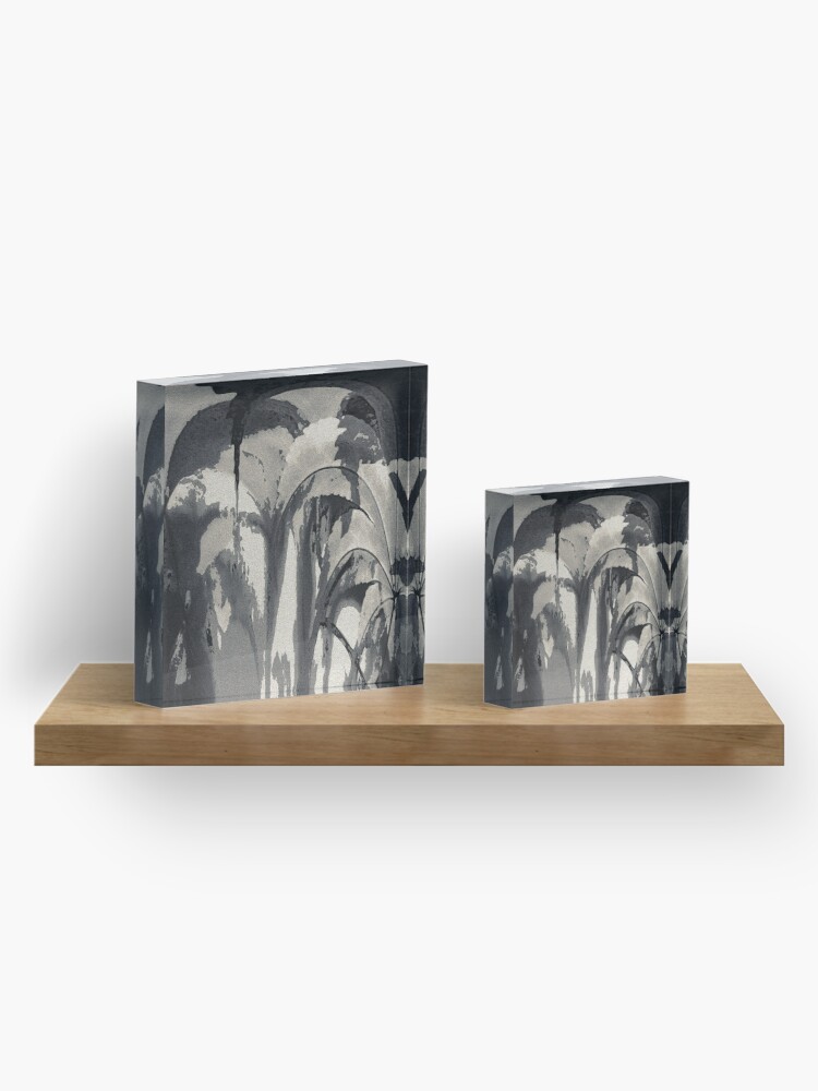 Acrylblock - 01.jpg