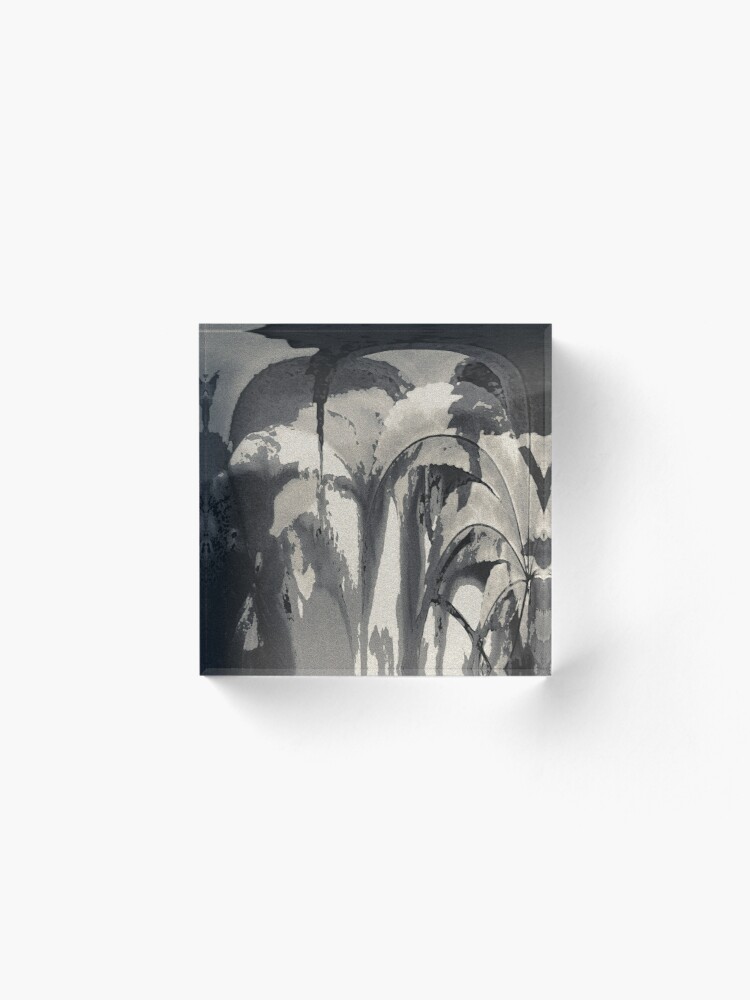 Acrylblock - 02.jpg