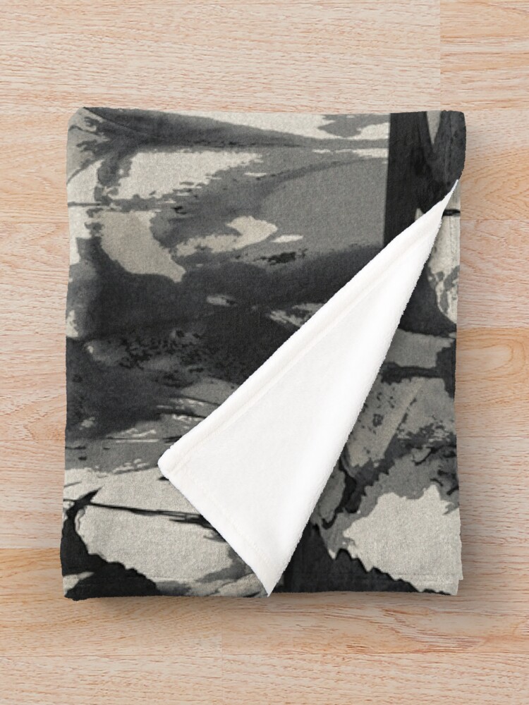 Fleecedecke - 02.jpg