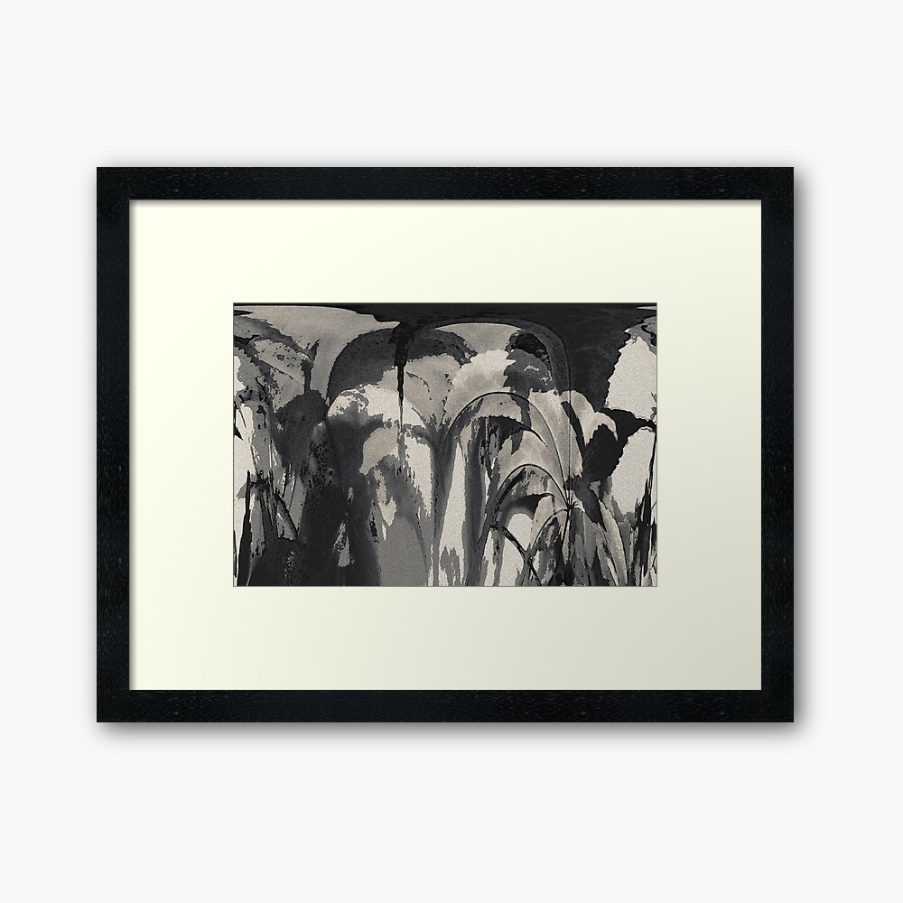 Gerahmter Kunstdruck - 02.jpg