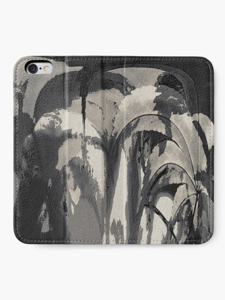 iPhone Flip Case - 01.jpg