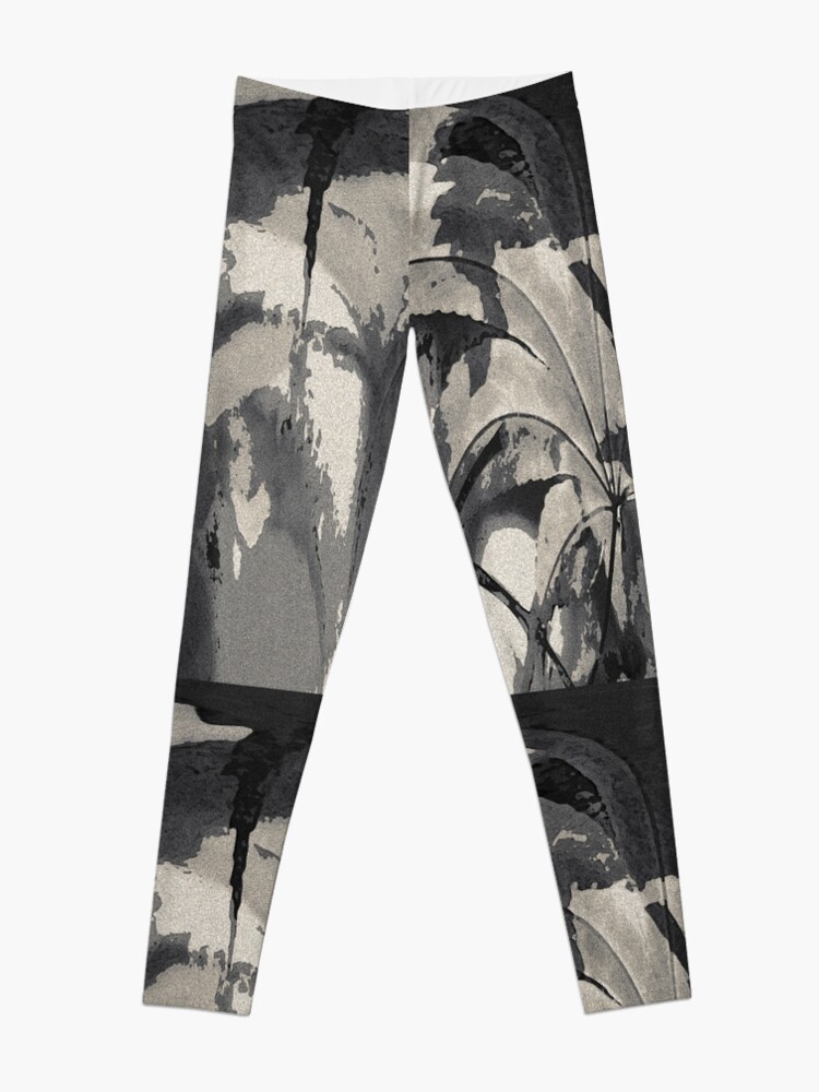 Leggings - 02.jpg