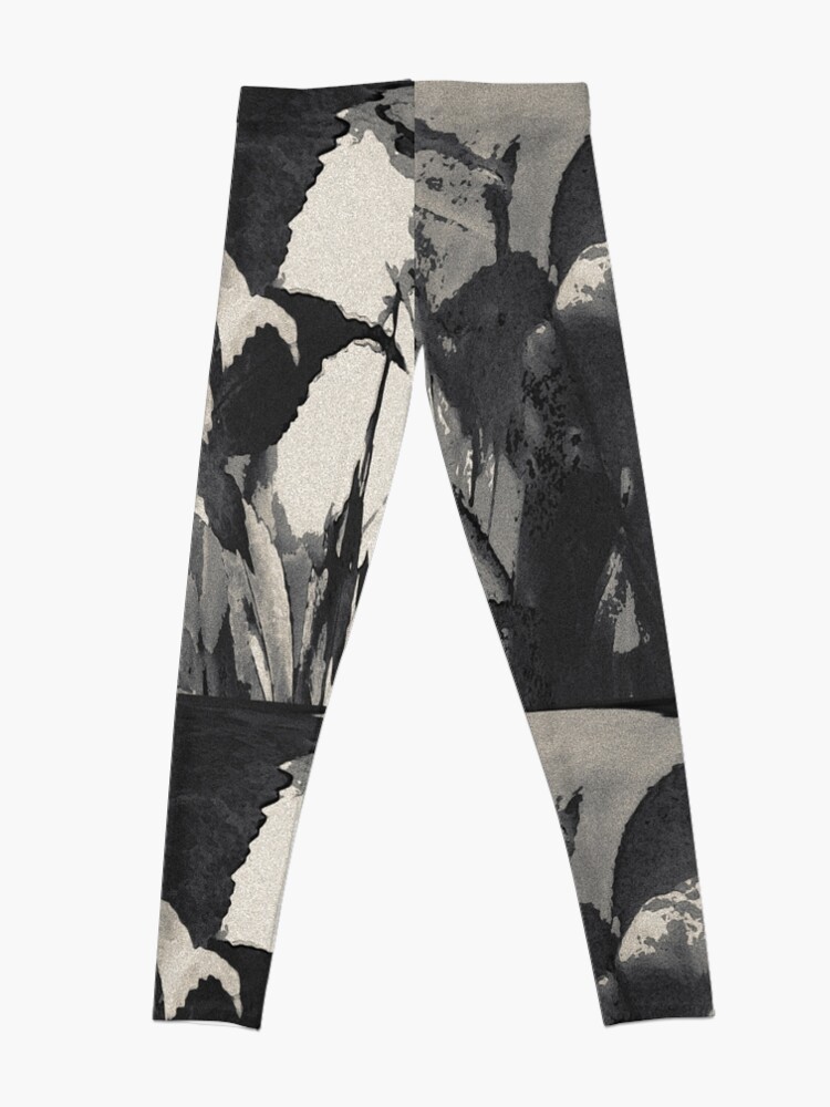 Leggings - 03.jpg
