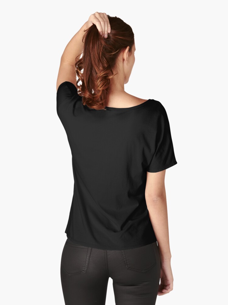 Loose Fit T-Shirt - 01.jpg