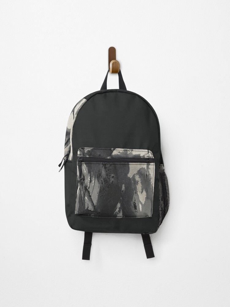 Rucksack - 01.jpg