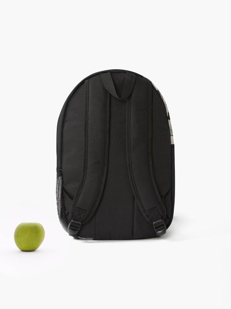 Rucksack - 02.jpg