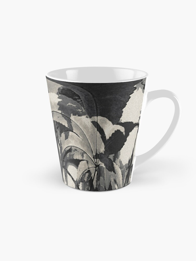 Tasse (konisch) - 01.jpg
