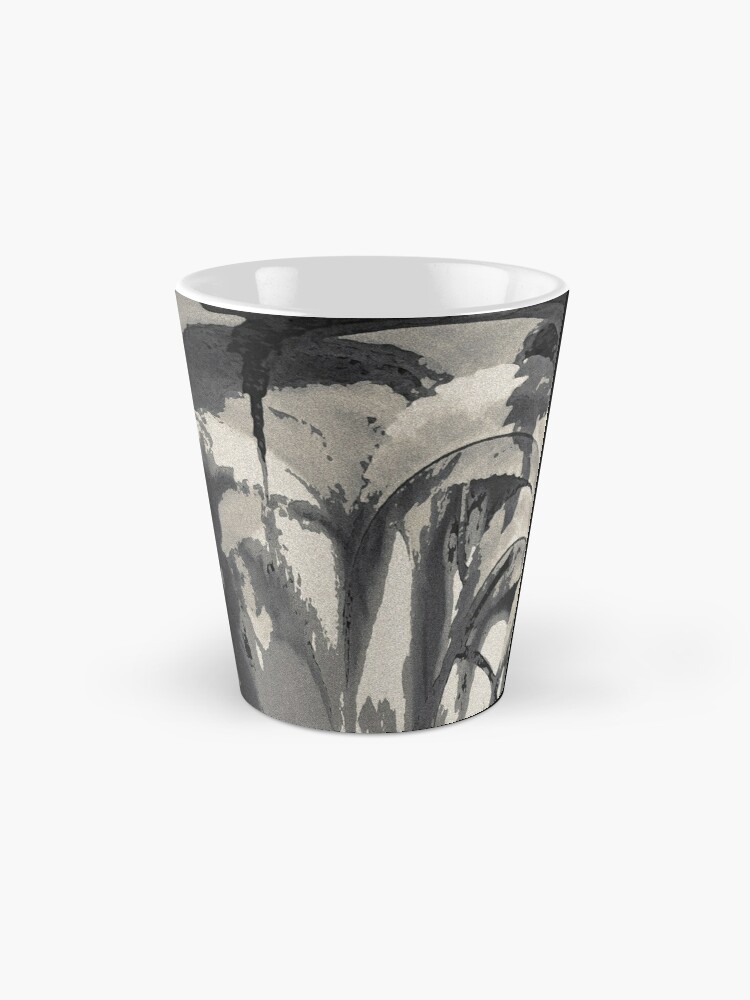 Tasse (konisch) - 02.jpg