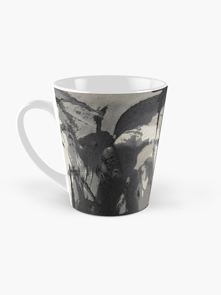 Tasse (konisch) - 03.jpg