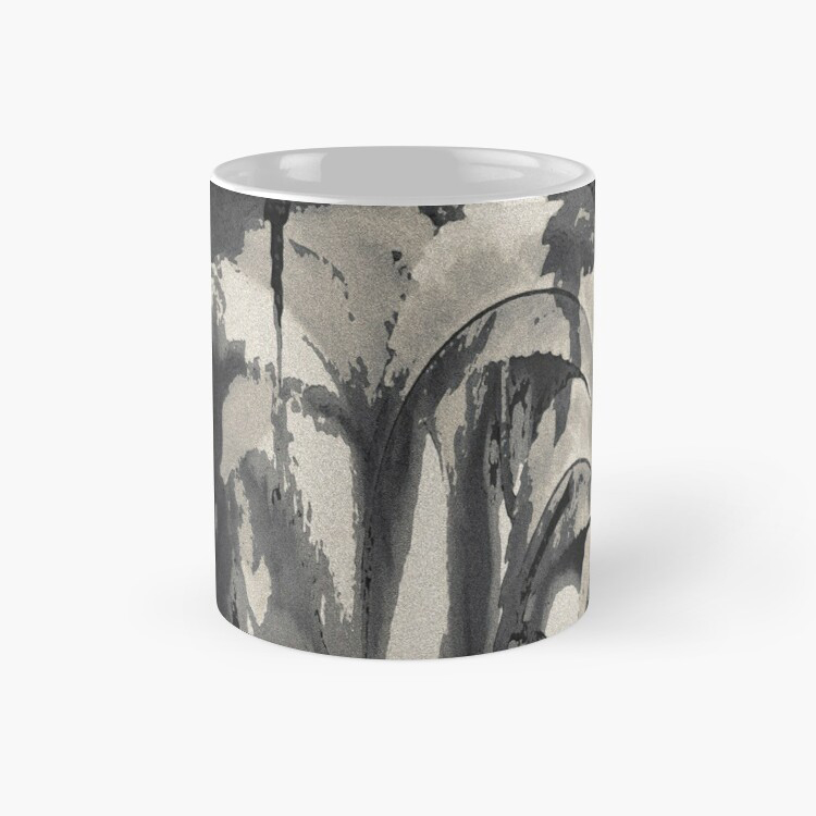 Tasse (standard) - 01.jpg