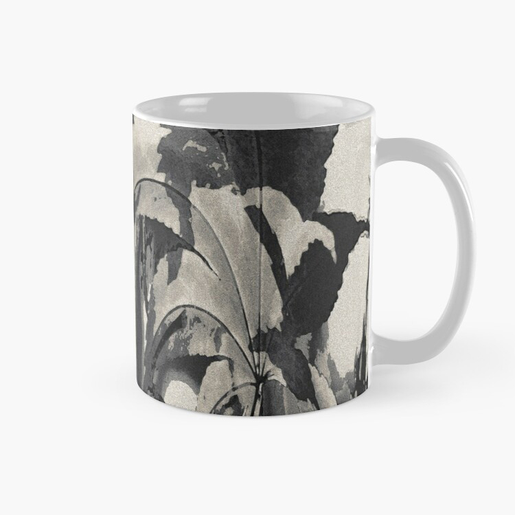 Tasse (standard) - 02.jpg