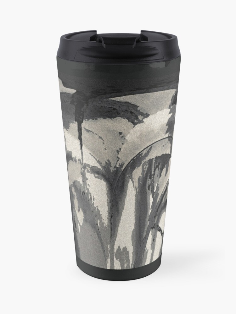 Thermobecher - 02.jpg