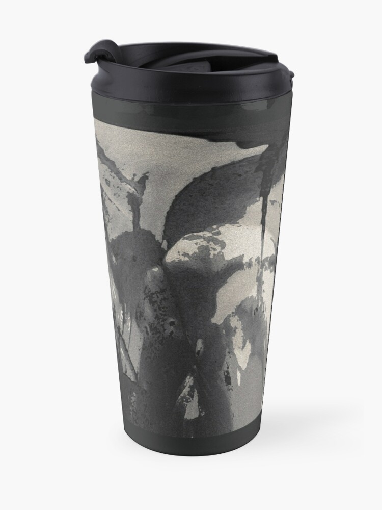Thermobecher - 03.jpg