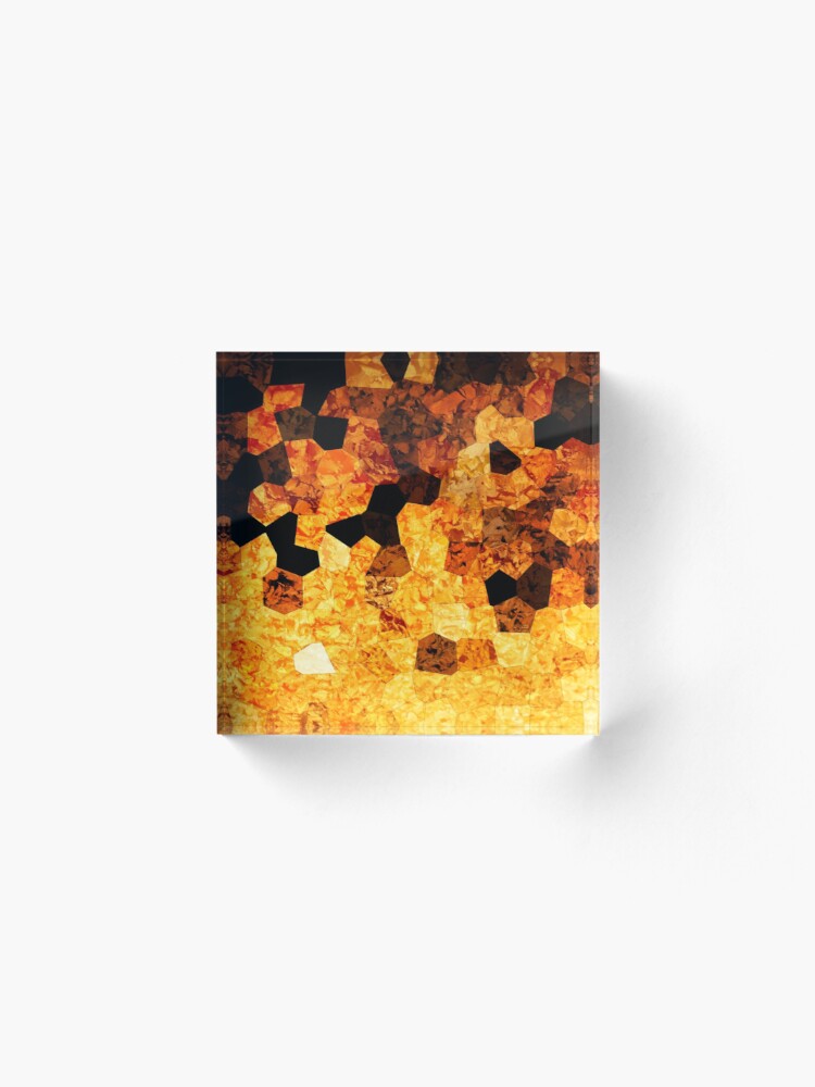 Acrylblock - 01.jpg