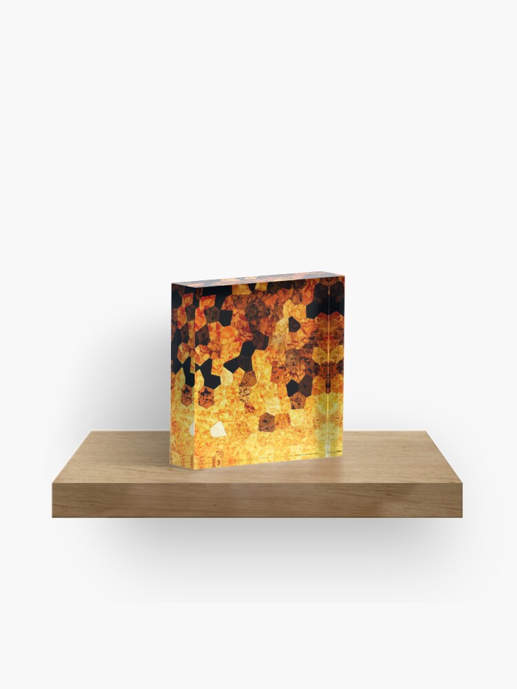 Acrylblock - 02.jpg