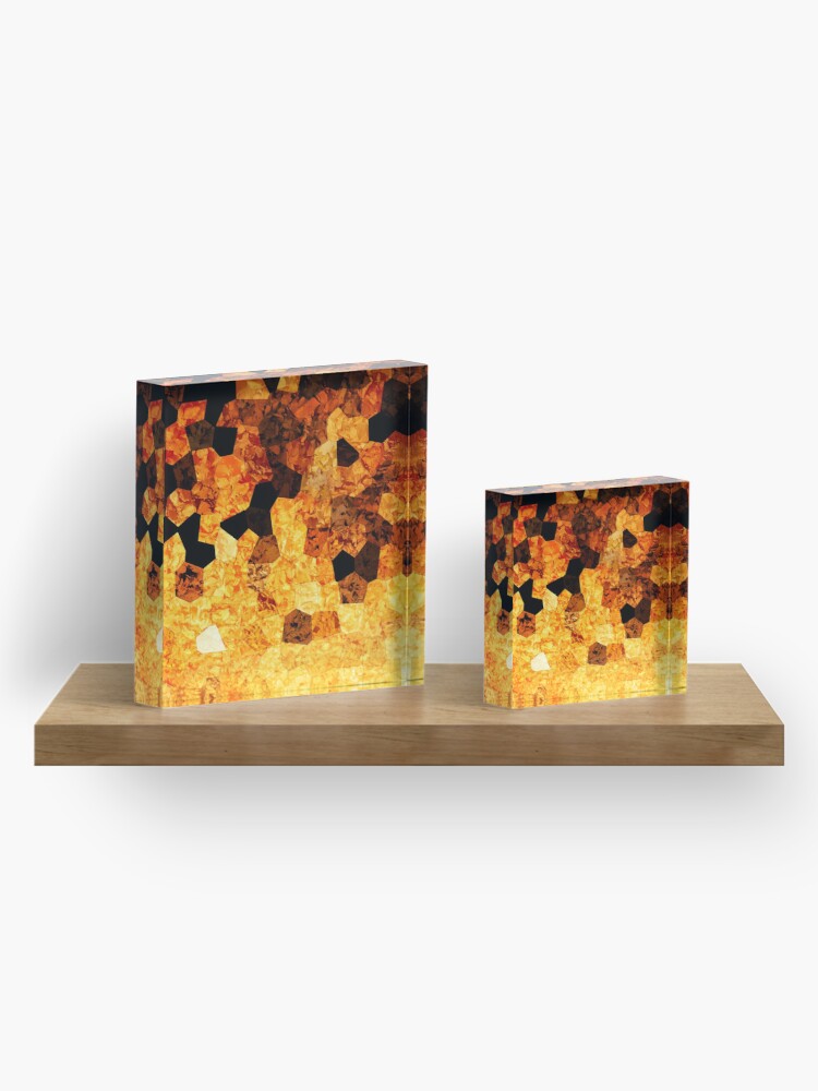 Acrylblock - 03.jpg